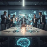 Data fragmentation is now a business crisis, not just IT