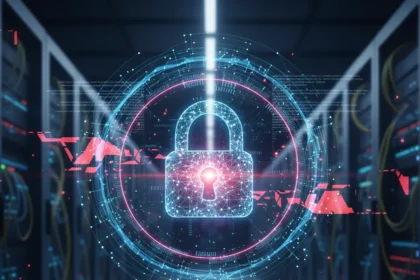 Data security tops IT leaders' AI-era concerns