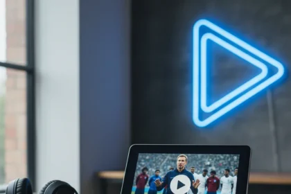 Dear England streaming guide: watch Southgate's story free