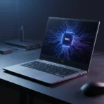 Dell 16 Plus Laptop Drops Below $900—Here's Why It Matters