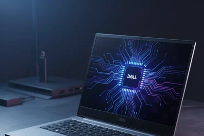 Dell 16 Plus Laptop Drops Below $900—Here's Why It Matters