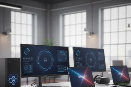 Dell Memorial Day sale: 13 deals worth buying before they expire