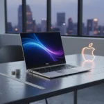 Dell XPS 13 Is Thinner and More Affordable Than Ever Before