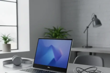 Dell XPS 16 2026 Review: Nearly Perfect, Except Ports