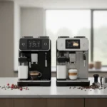 De'Longhi Eletta Ultra: Premium Upgrade or Incremental Refinement?