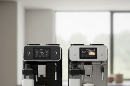 De'Longhi Eletta Ultra: Premium Upgrade or Incremental Refinement?