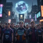 Destiny 2 fans rally against game's future with June 9 protest