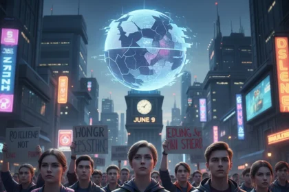 Destiny 2 fans rally against game's future with June 9 protest