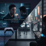 Detroit Become Human's AI dilemmas feel urgent in 2026
