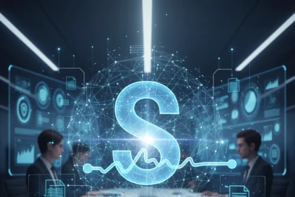 Digital Signatures Are Becoming a Strategic Business Asset
