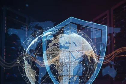 Digital sovereignty is reshaping enterprise infrastructure globally