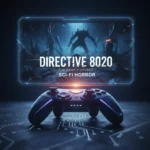 Directive 8020 Revives The Dark Pictures With Sci-Fi Horror