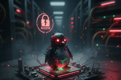 Dirty Frag Linux vulnerability exposes all major distros to root access