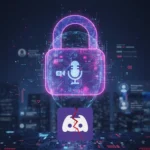 Discord's encrypted calls mask a bigger privacy problem