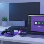 Discord Nitro Xbox Game Pass partnership finally justifies the cost