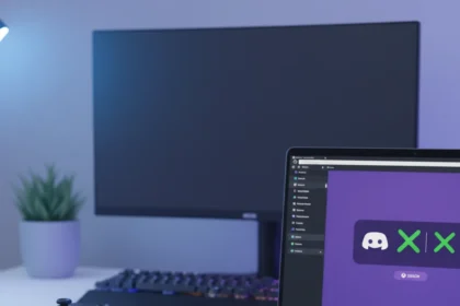 Discord Nitro Xbox Game Pass partnership finally justifies the cost