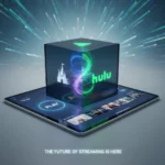 Disney+ Hulu merger: What the integration means for your streaming