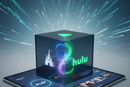 Disney+ Hulu merger: What the integration means for your streaming