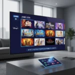 Disney+ June 2026: What's Actually Worth Watching This Month
