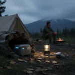 DJI's Vision for Portable Power: Smarter, Smaller, Less Visible