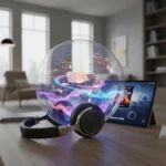 Dolby Atmos audiobooks transform Audible into immersive storytelling