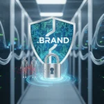 dotBrand domains beat AI agents for real cybersecurity wins