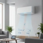 Dreame's Smart AC Tackles Air Conditioning's Biggest Weakness