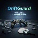 DriftGuard's Xbox Calibration Claims Need Reality Check