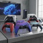 DualSense Days of Play Sale: Best Controller Deals Right Now