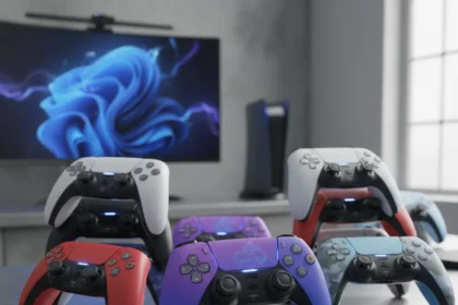 DualSense Days of Play Sale: Best Controller Deals Right Now
