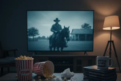 Dutton Ranch fans want character dead for the dumbest reason