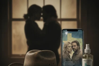 Dutton Ranch episode 3 intensifies Yellowstone spinoff stakes