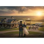 Dutton Ranch premiere: Beth and Rip's Texas move reshapes Yellowstone legacy