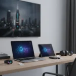 Early EOFY 2026 tech deals are live — here's what's actually worth buying