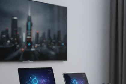 Early EOFY 2026 tech deals are live — here's what's actually worth buying