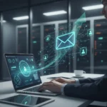 Email marketing strategies that actually boost ROI and engagement