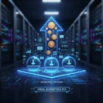 Email marketing ROI: Modern platforms turn campaigns into revenue
