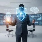 Empathy is the new superpower for AI leaders