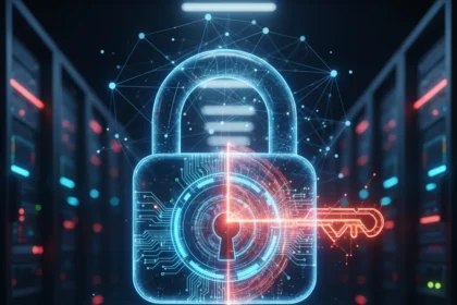 Encryption backdoors vs lawful access: can compromise work?