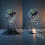Enterprise AI success depends on data ownership and governance