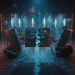 Enterprise AI failures stem from system weaknesses, not AI limits