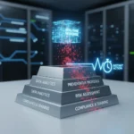 Enterprise safety stacks missing real-time response capabilities