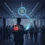 Enterprise security needs intelligence and investigation, not just detection