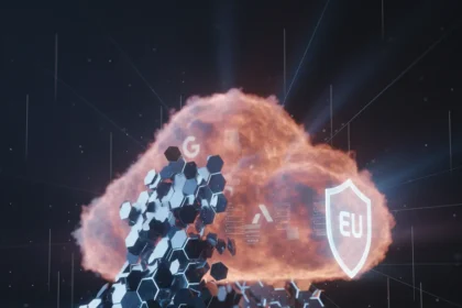 EU Tech Sovereignty Package targets US cloud dominance