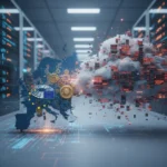 EU tech sovereignty push challenges US software dominance