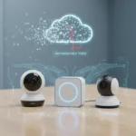 Eufy's Local AI Security Platform Ditches Monthly Fees