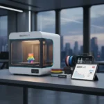 eufyMake E1 UV Printer hits lowest UK price with £350 discount