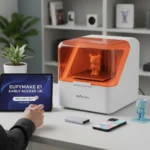 eufyMake E1 UV Printer Early Access Deal Saves £350 Until May 31