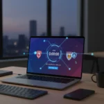 Watch Europa League Final 2026 free: VPN workaround explained
