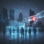 AI threatens 20% of European banking jobs by 2030